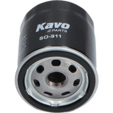 AMC Ölfilter PKW SUZUKI SO-911 AMC Ölfilter PKW SUZUKI SO-911