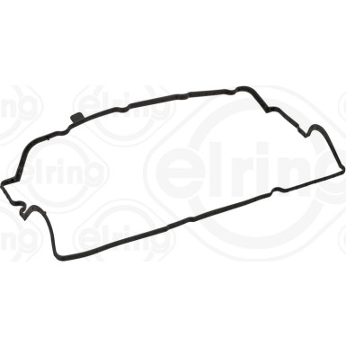 Dichtung, Zylinderkopfhaube 944.000
