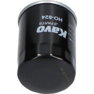 AMC Ölfilter PKW HO-824 AMC Ölfilter PKW HO-824