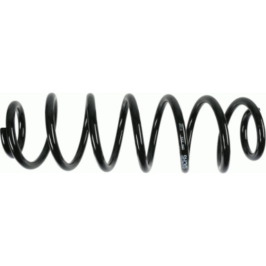 Sachs Fahrwerksfeder Skoda T. Octavia 996 559 Sachs Fahrwerksfeder Skoda T. Octavia 996 559
