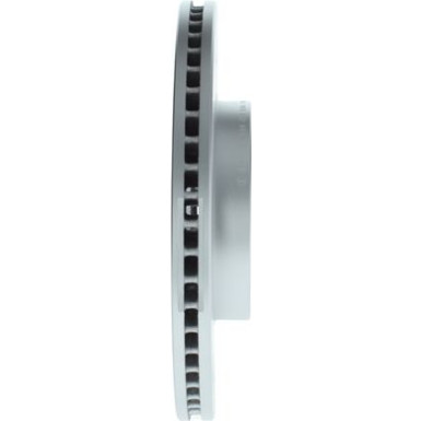 Bremsscheibe 0 986 479 E56 Bremsscheibe 0 986 479 E56