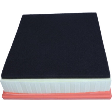 Luftfilter F 026 400 286 Luftfilter F 026 400 286