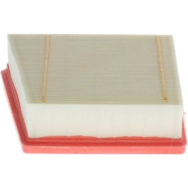 Luftfiltereinsatz F 026 400 768 Luftfiltereinsatz F 026 400 768