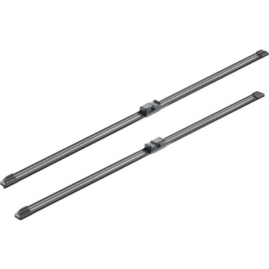 Bosch Scheibenwischer Aerotwin A313S 3397007313 Bosch Scheibenwischer Aerotwin A313S 3397007313