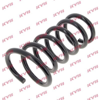KYB Fahrwerksfeder Volvo T. Xc90 2.4/2.5/2.9 10/02 K-Flex RG6799