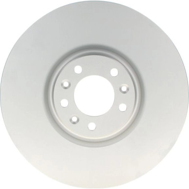 Bremsscheibe PEUGEOT,CITROEN 0 986 479 092
