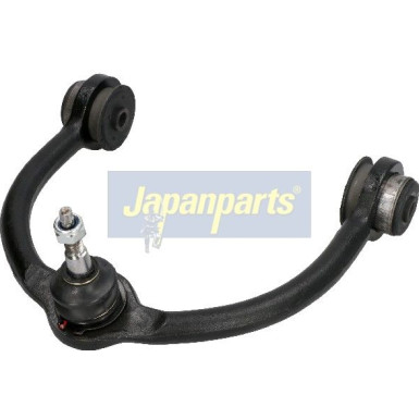 Querlenker Jeep P. Grand Cherokke 05-10 BS-920