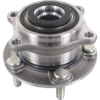 Radlagersatz VA HYUNDAI,KIA VKBA 7786 Radlagersatz VA HYUNDAI,KIA VKBA 7786