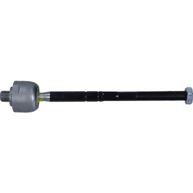 Gelenk - Lenkung Db W203/211 Le/Pr 00 QS4030/HQ Gelenk - Lenkung Db W203/211 Le/Pr 00 QS4030/HQ