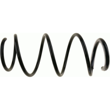 Sachs Fahrwerksfeder Renault P. Laguna 01- 1.6-2.0B 997 895 Sachs Fahrwerksfeder Renault P. Laguna 01- 1.6-2.0B 997 895