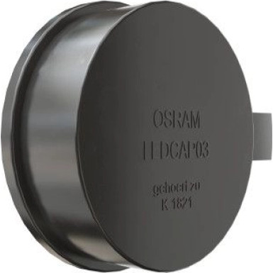 OSRAM LEDriving CAP 3 LEDCAP03 OSRAM LEDriving CAP 3 LEDCAP03