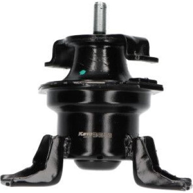 Lagerung, Motor Mitsubishi Outlander I 2.0/2.4 EEM-5566 Lagerung, Motor Mitsubishi Outlander I 2.0/2.4 EEM-5566