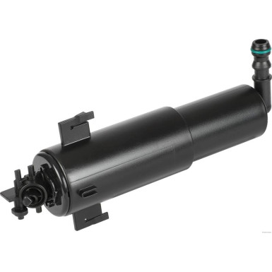 Waschwasserdüse BMW X5 06-13 65451146