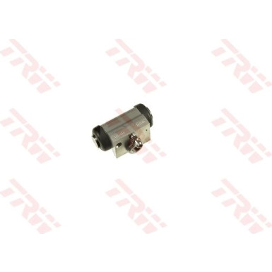 Radbremszylinder CITROEN C1 PEUGEOT 108 14 BWC286 Radbremszylinder CITROEN C1 PEUGEOT 108 14 BWC286