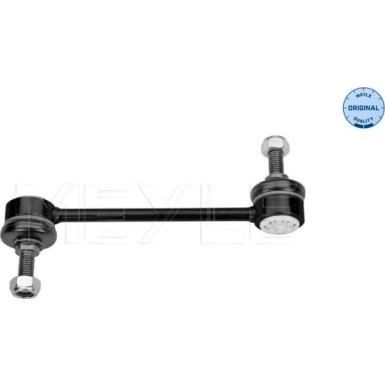 71 307 006 Stabilisator HA li/re(OE) PEUGEOT 406 95 MEYLE-ORIGINAL: True to OE 11-16 060 0031