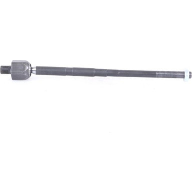 MONROE Axialgelenk, Spurstange L29217 MONROE Axialgelenk, Spurstange L29217