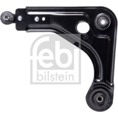 FEBI BILSTEIN Achsarm 05639 FEBI BILSTEIN Achsarm 05639