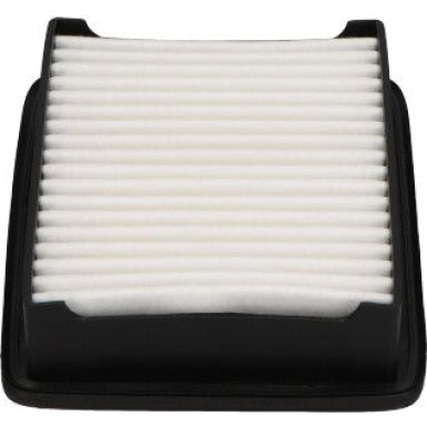 AMC Luftfilter PKW SUZUKI Jimny SA-9081
