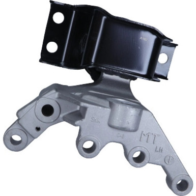 Lagerung, Motor TED37791 Lagerung, Motor TED37791
