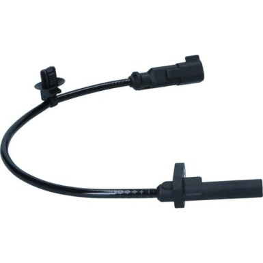 KAMOKA Sensor, Raddrehzahl 1060729