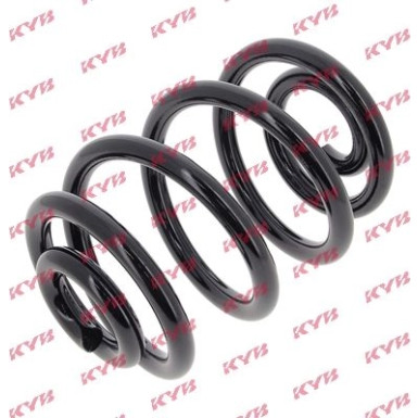 KYB Fahrwerksfeder Bmw T. Z4 (E85) 2.0I/2.2I/2.5 02/03 K-Flex RX6751