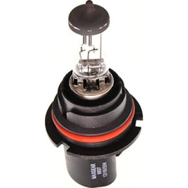 Glühlampe Hb5 12V/65/55W 78-0016