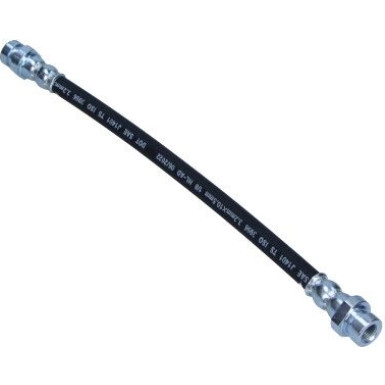 Bremsschlauch 52-0585