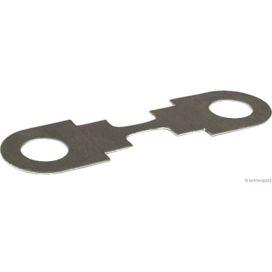 Herth + Buss Elparts Sicherung 50295011