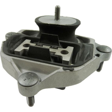 CORTECO Sparen 49432299 CORTECO Sparen 49432299