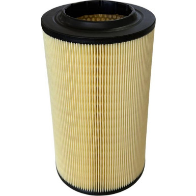 CHAMPION Luftfilter CAF100449C