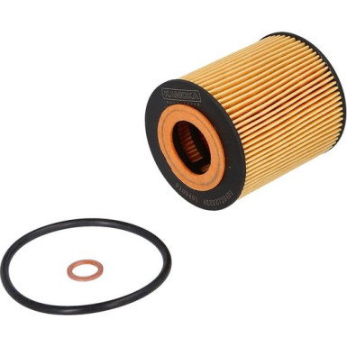 KAMOKA Ölfilter F109401 KAMOKA Ölfilter F109401