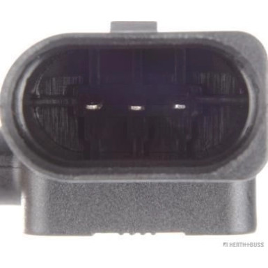 Sensor, Abgasdruck 70668008 Sensor, Abgasdruck 70668008