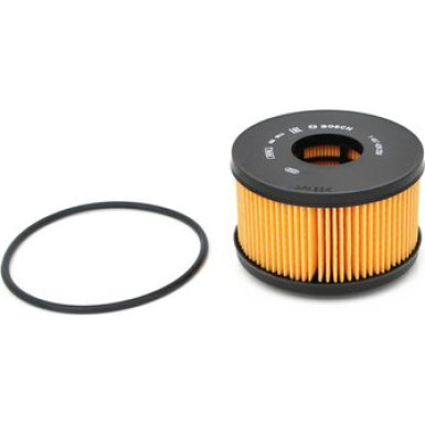Ölfilter FORD,JAGUAR 1457429239