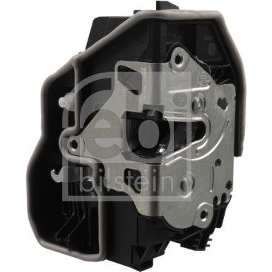 Türschloss febi Plus 179854