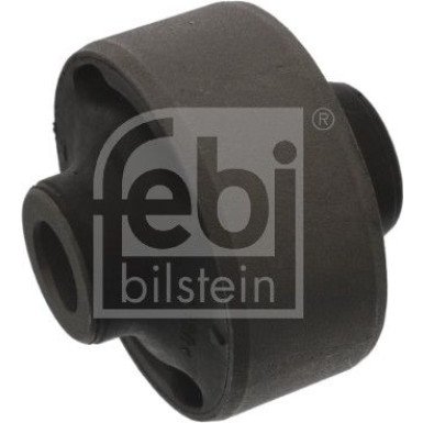 Lagerbuchse, Querlenker Mitsubishi P. Lancer 03- Le/Pr 29406 Lagerbuchse, Querlenker Mitsubishi P. Lancer 03- Le/Pr 29406