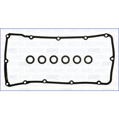 Dichtung, Zylinderkopfhaube Seat Leon1 01 56038300