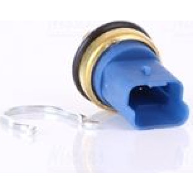NISSENS Sensor, Kühlmitteltemperatur 207069