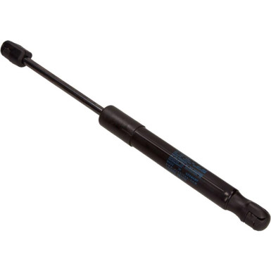 Gasfeder, Vorne L 281.5 590N 194558 Gasfeder, Vorne L 281.5 590N 194558