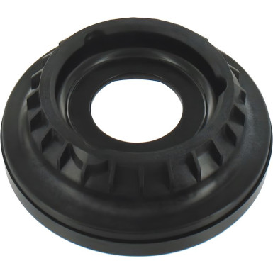 SKF Stützlager 1Stk. VA FORD Transit Connect 02-13 VKD 35033