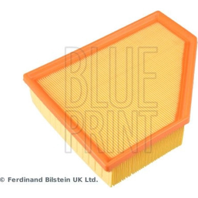 Luftfilter ADBP220035 Luftfilter ADBP220035