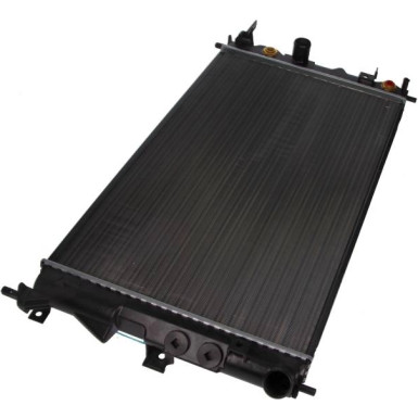 Kühler, Motorkühlung AC297856