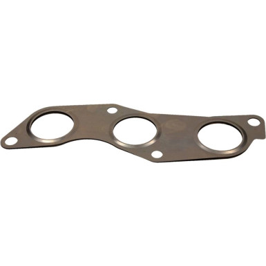 Dichtung, Abgaskrümmer 473-004 Dichtung, Abgaskrümmer 473-004