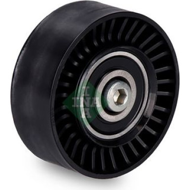 Umlenk-/Führungsrolle, Keilrippenriemen 532 0553 10