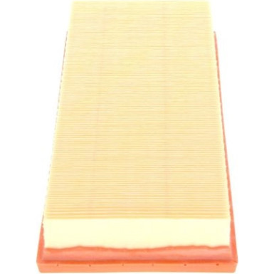 Luftfilter F 026 400 155 Luftfilter F 026 400 155