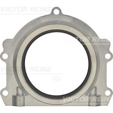 Wellendichtring Kurbelwelle LAND ROVER 81-90028-00