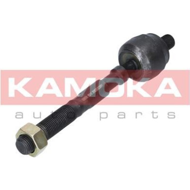 KAMOKA Axialgelenk, Spurstange 9020158 KAMOKA Axialgelenk, Spurstange 9020158