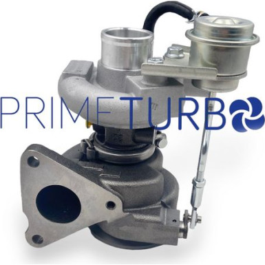 Prime Turbo Lader, Aufladung V00260T Prime Turbo Lader, Aufladung V00260T