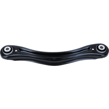 Stange/Strebe HA re MERCEDES-BENZ 37804 01
