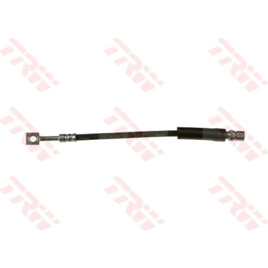 Bremsschlauch VA OPEL Corsa 93 PHD288