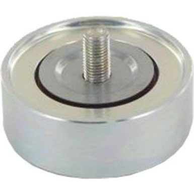 Multi-V-Spannrolle VKM 65081